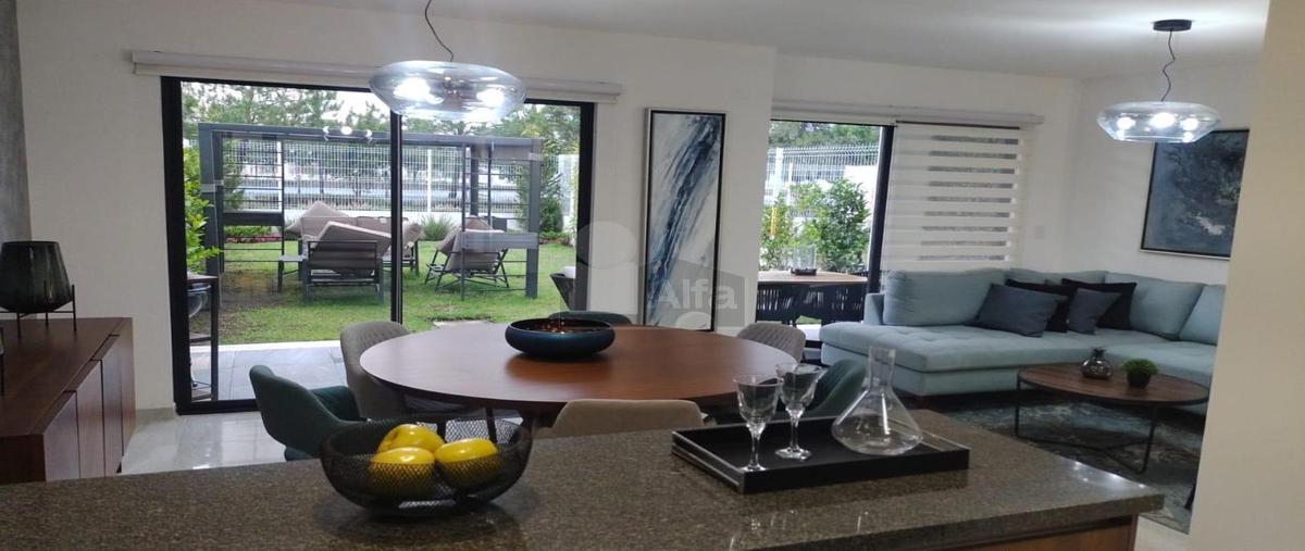 Foto de casa en venta en acueducto del alto lerma 81, san pedro cholula, ocoyoacac, méxico, 26185371 No. 03