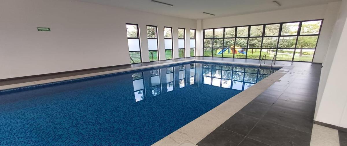 Foto de casa en venta en acueducto del alto lerma 81, san pedro cholula, ocoyoacac, méxico, 26185371 No. 05