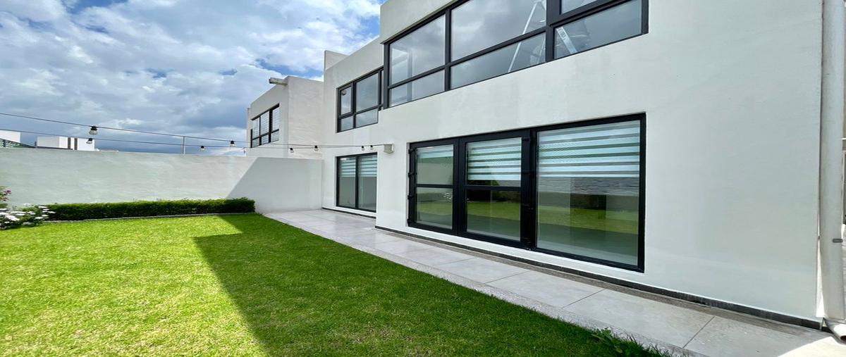 Foto de casa en venta en acueducto del alto lerma 81, tepexoyuca, ocoyoacac, méxico, 28652761 No. 03