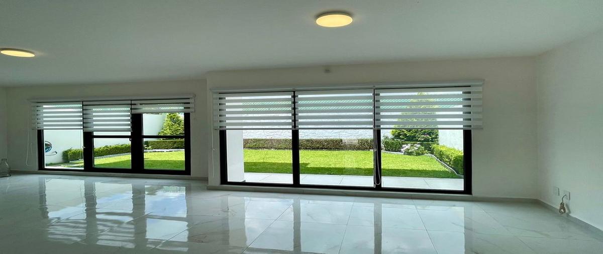 Foto de casa en venta en acueducto del alto lerma 81, tepexoyuca, ocoyoacac, méxico, 28652761 No. 05