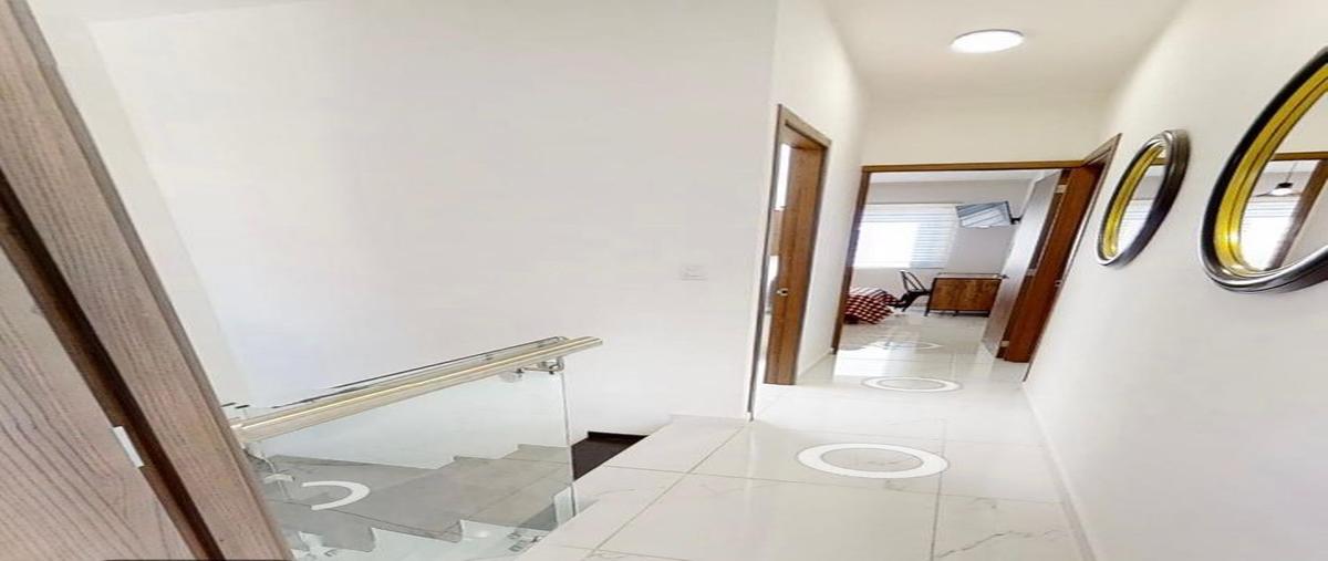 Foto de casa en venta en acueducto del alto lerma , san pedro cholula, ocoyoacac, méxico, 0 No. 03