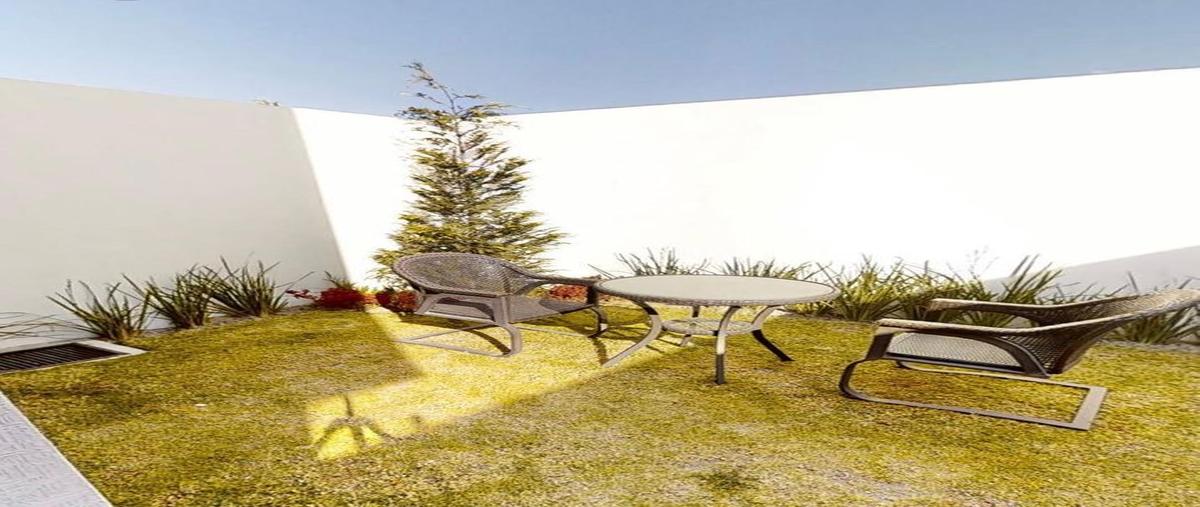 Foto de casa en venta en acueducto del alto lerma , san pedro cholula, ocoyoacac, méxico, 0 No. 04