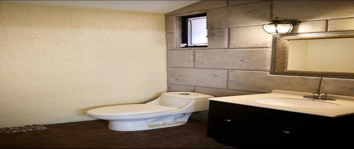 Foto de casa en renta en acueducto del salto , paseos del bosque, naucalpan de juárez, méxico, 0 No. 12