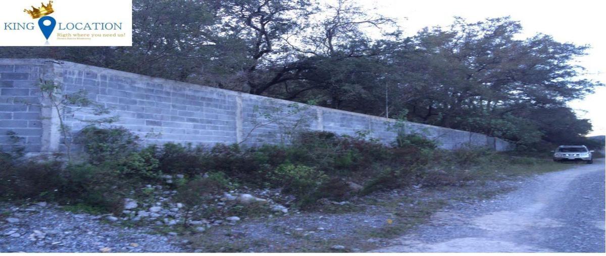 Foto de terreno habitacional en acueducto , el barrial, santiago, nuevo león, 0 foto 02 Foto de terreno habitacional en venta en acueducto , el barrial, santiago, nuevo león, 0 No. 02