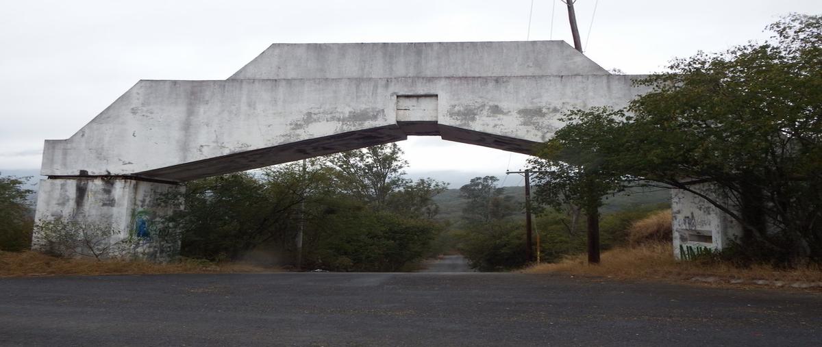 Foto de terreno habitacional en venta en acueducto , el uro, monterrey, nuevo león, 0 No. 04