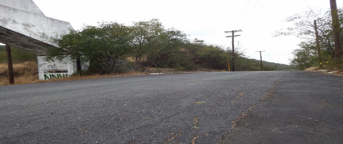 Foto de terreno habitacional en venta en acueducto , el uro, monterrey, nuevo león, 0 No. 05