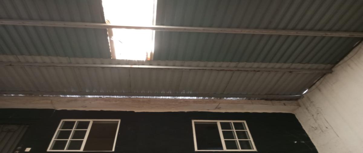 Foto de bodega en venta en  , acueducto guadalupe, guadalupe, nuevo león, 0 No. 04