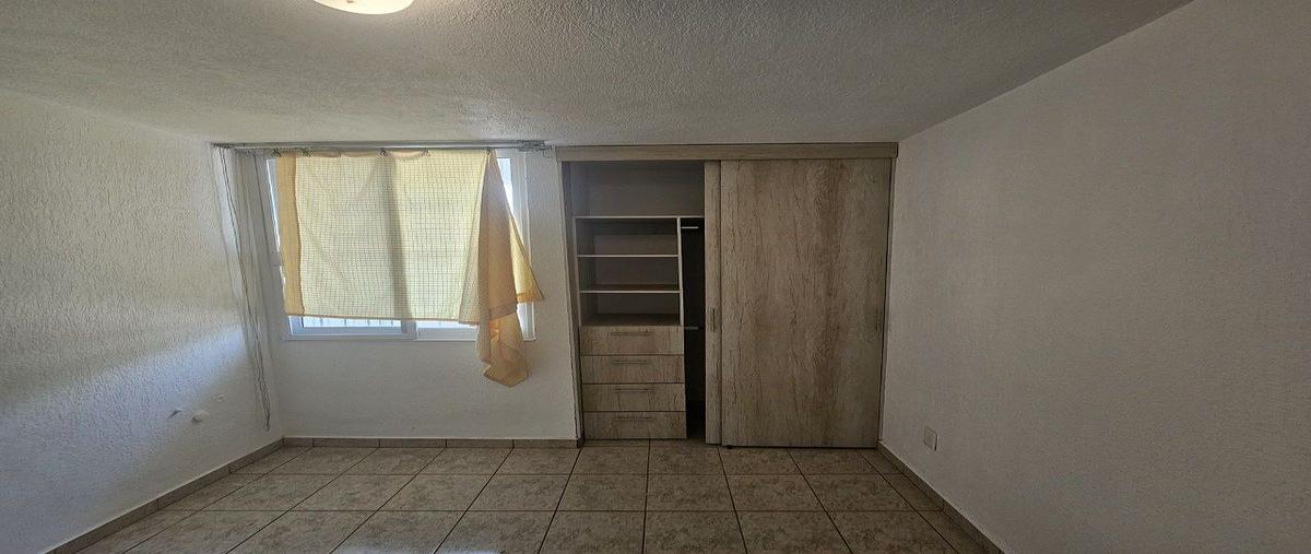 Foto de casa en renta en acueducto , jardines del valle, zapopan, jalisco, 0 No. 05