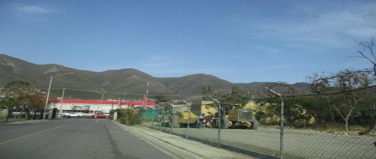 Foto de terreno comercial en acueducto , la estanzuela, monterrey, nuevo león, 0 foto 04 Foto de terreno comercial en venta en acueducto , la estanzuela, monterrey, nuevo león, 0 No. 04
