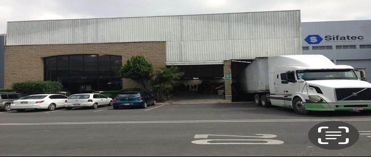 Foto de bodega en renta en acueducto, , las juntas, guadalajara, jalisco, 0 No. 04