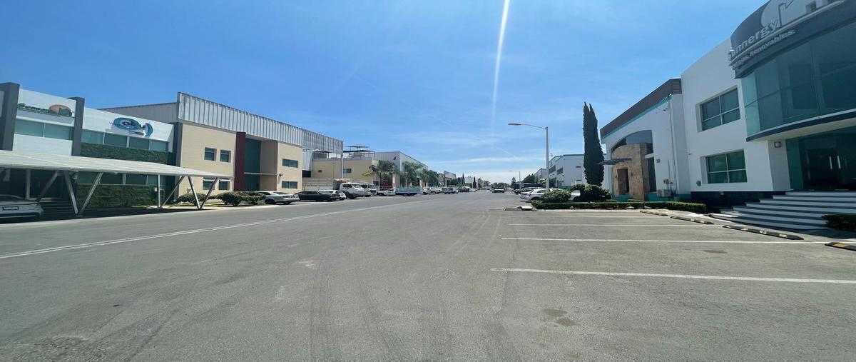 Foto de terreno industrial en venta en acueducto , las juntas, san pedro tlaquepaque, jalisco, 0 No. 03