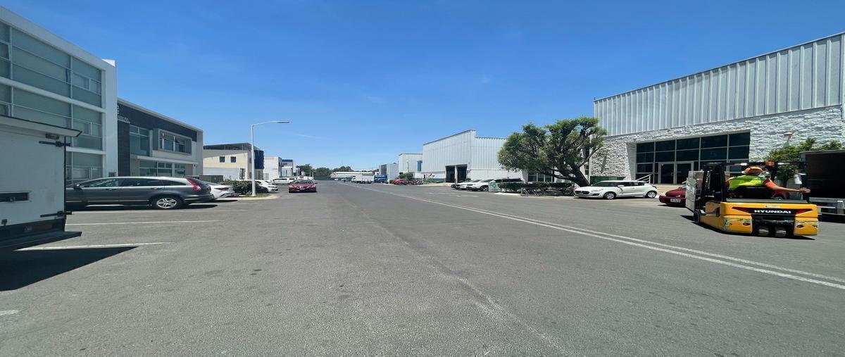 Foto de terreno industrial en venta en acueducto , las juntas, san pedro tlaquepaque, jalisco, 0 No. 04