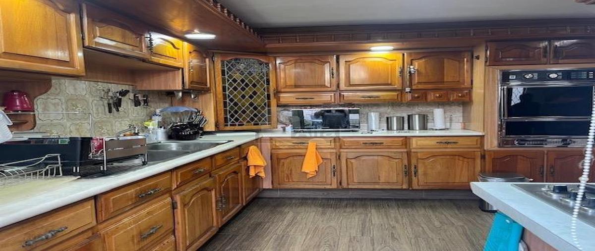 Foto de casa en venta en acueducto lisboa 10, paseos del bosque, naucalpan de juárez, méxico, 29802465 No. 03
