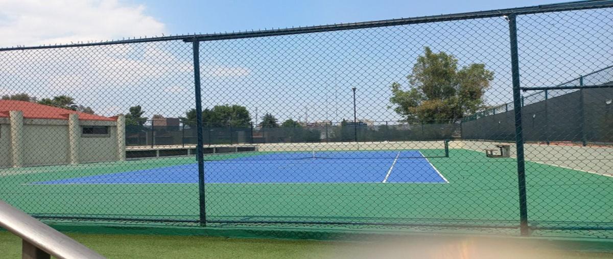 Foto de departamento en renta en acueducto , lomas country club, huixquilucan, méxico, 30213226 No. 05