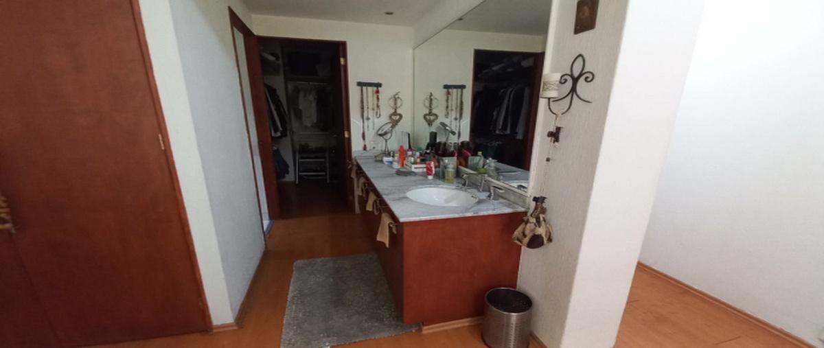 Foto de departamento en renta en acueducto , lomas country club, huixquilucan, méxico, 30213226 No. 06