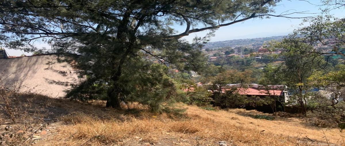Foto de terreno industrial en venta en acueducto , lomas de santa fe, álvaro obregón, df / cdmx, 27633688 No. 06
