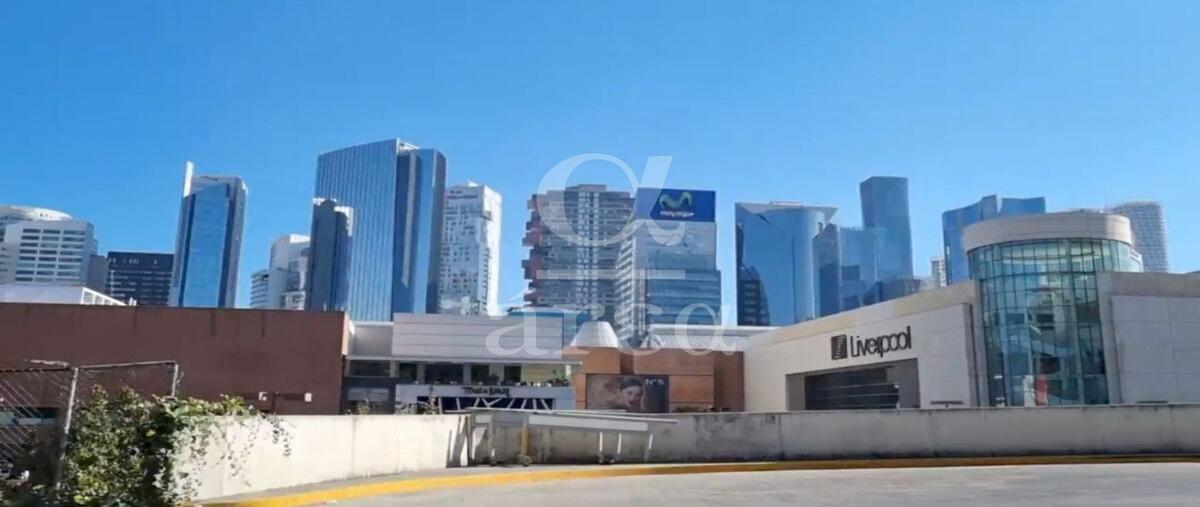 Foto de terreno habitacional en venta en acueducto , lomas de santa fe, álvaro obregón, df / cdmx, 28914662 No. 03