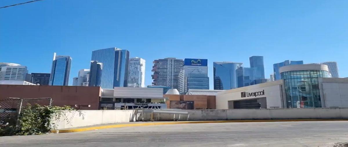 Foto de terreno industrial en venta en acueducto , lomas de santa fe, álvaro obregón, df / cdmx, 29388761 No. 04