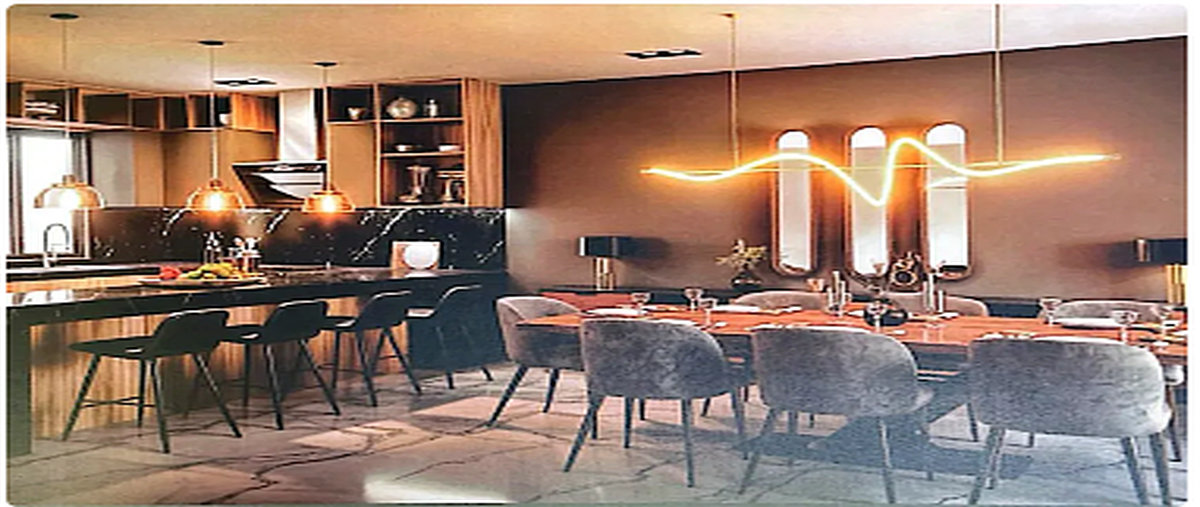 Foto de departamento en venta en acueducto , lomas de tecamachalco, naucalpan de juárez, méxico, 31115688 No. 03
