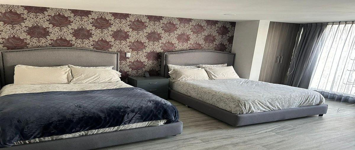 Foto de departamento en venta en acueducto , lomas de tecamachalco, naucalpan de juárez, méxico, 0 No. 05