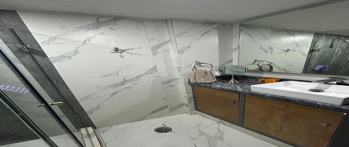 Foto de departamento en venta en acueducto , lomas de tecamachalco, naucalpan de juárez, méxico, 0 No. 06