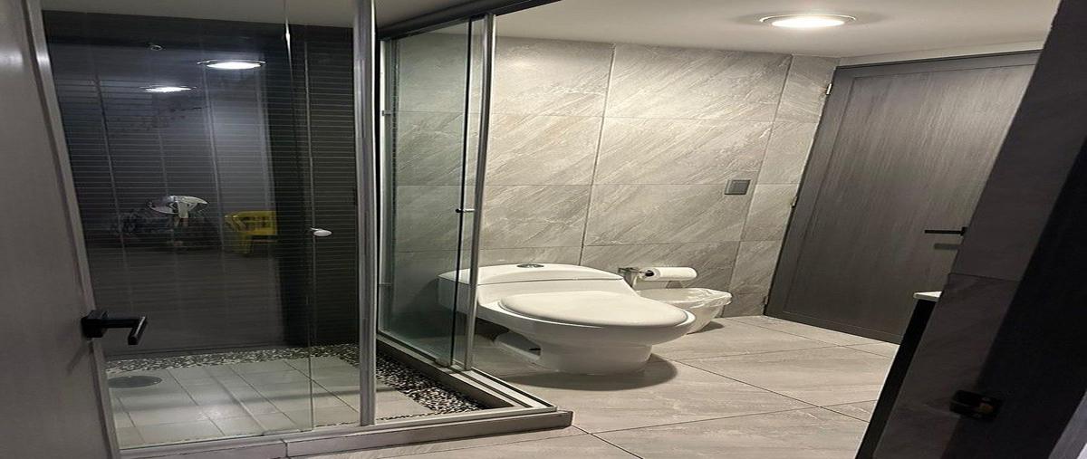 Foto de departamento en venta en acueducto , lomas de tecamachalco, naucalpan de juárez, méxico, 0 No. 07