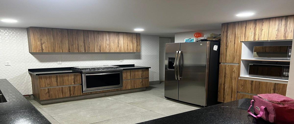 Foto de departamento en renta en acueducto , lomas de tecamachalco, naucalpan de juárez, méxico, 0 No. 03