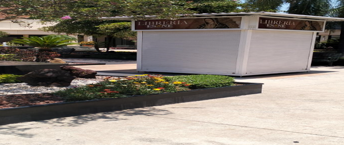 Foto de local en renta en acueducto , lomas del bosque, zapopan, jalisco, 30108753 No. 03
