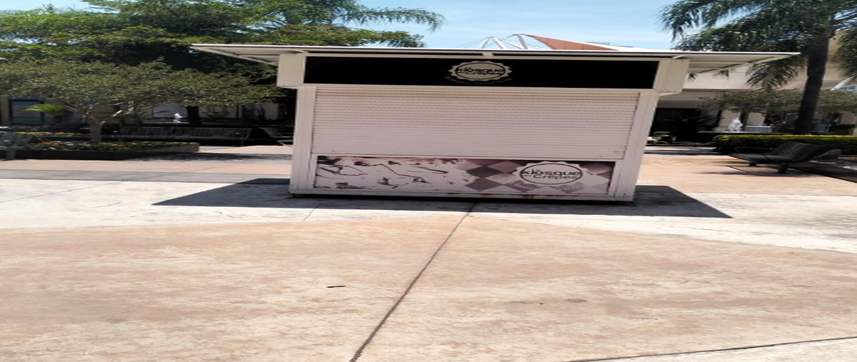 Foto de local en renta en acueducto , lomas del bosque, zapopan, jalisco, 30108753 No. 05