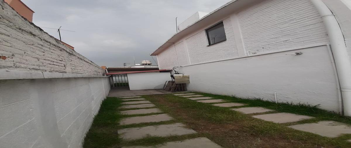 Foto de casa en venta en acueducto , los fresnos, naucalpan de juárez, méxico, 29425511 No. 03