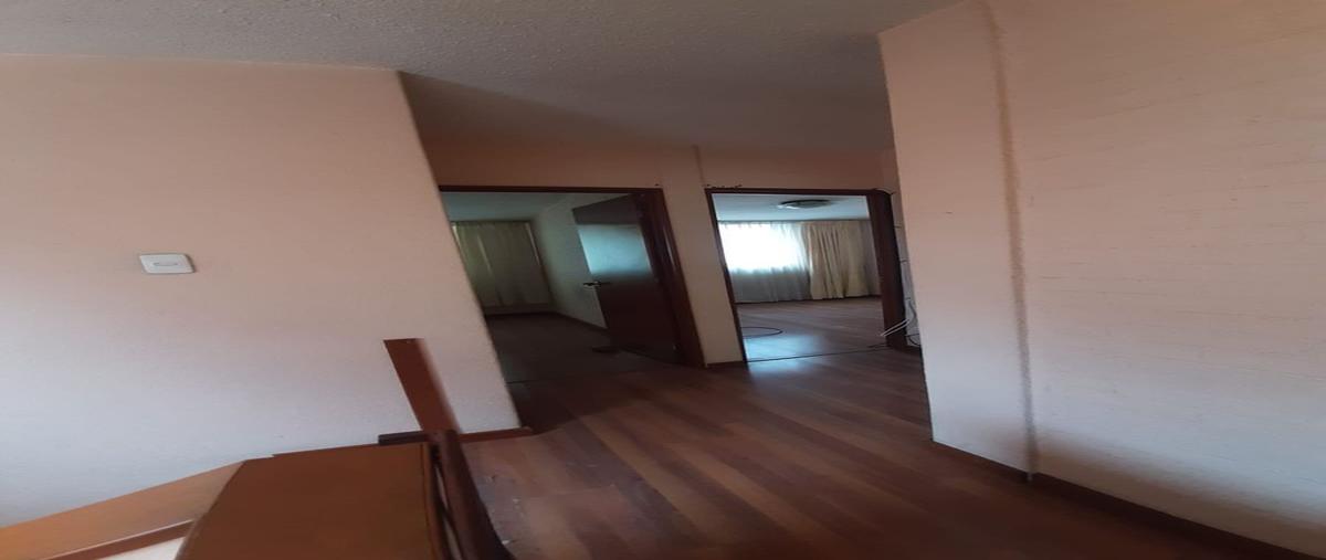 Foto de casa en venta en acueducto , los fresnos, naucalpan de juárez, méxico, 29425511 No. 04