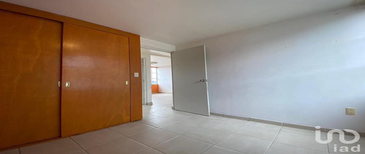 Foto de departamento en venta en acueducto poniente 693, san pedro zacatenco, gustavo a. madero, df / cdmx, 31134048 No. 07