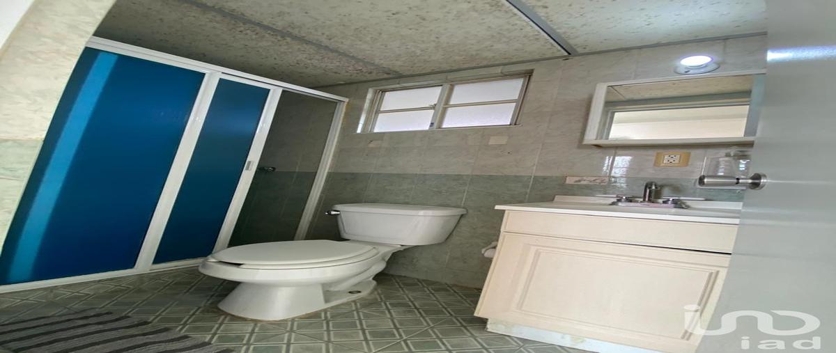 Foto de departamento en venta en acueducto poniente 693, san pedro zacatenco, gustavo a. madero, df / cdmx, 31134048 No. 08