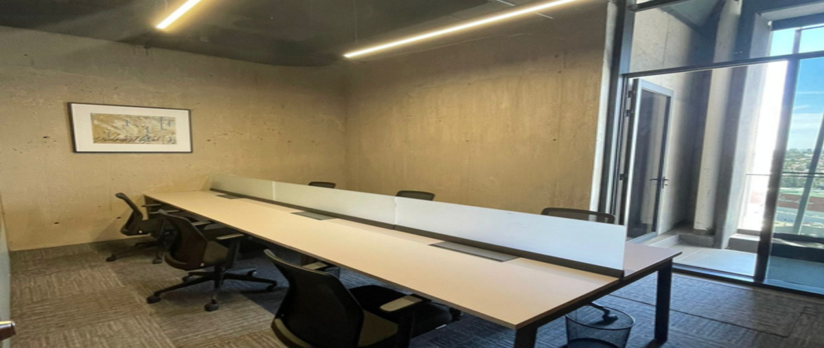 Foto de oficina en acueducto , puerta de hierro, zapopan, jalisco, 27610679 foto 01 Foto de oficina en renta en acueducto , puerta de hierro, zapopan, jalisco, 27610679 No. 01