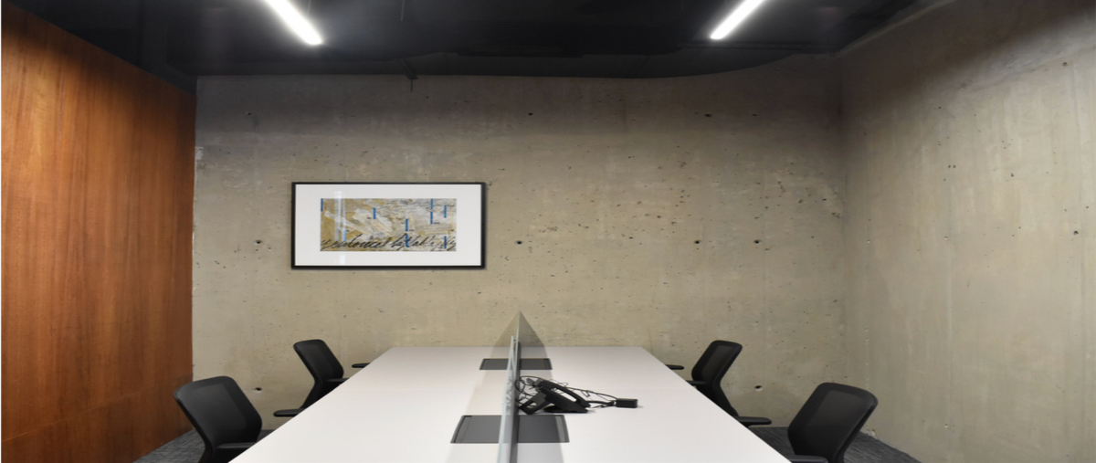 Foto de oficina en acueducto , puerta de hierro, zapopan, jalisco, 27610679 foto 02 Foto de oficina en renta en acueducto , puerta de hierro, zapopan, jalisco, 27610679 No. 02