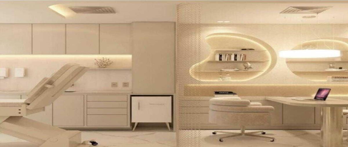 Foto de local en venta en acueducto , puerta de hierro, zapopan, jalisco, 0 No. 04