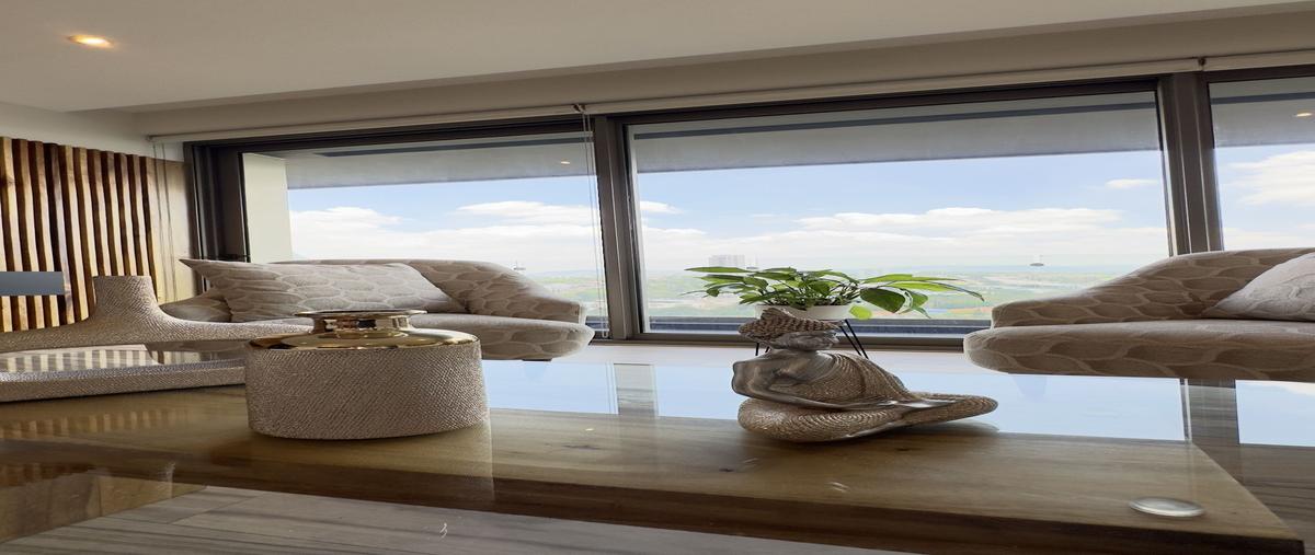 Foto de departamento en renta en acueducto , puerta de hierro, zapopan, jalisco, 29970102 No. 03