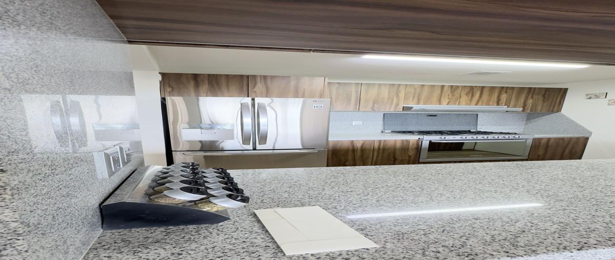 Foto de departamento en renta en acueducto , puerta de hierro, zapopan, jalisco, 29970102 No. 05