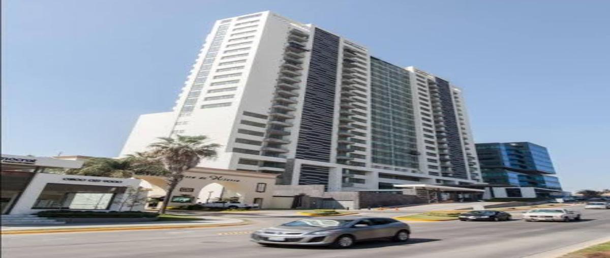 Foto de departamento en renta en acueducto , puerta de hierro, zapopan, jalisco, 30059023 No. 04