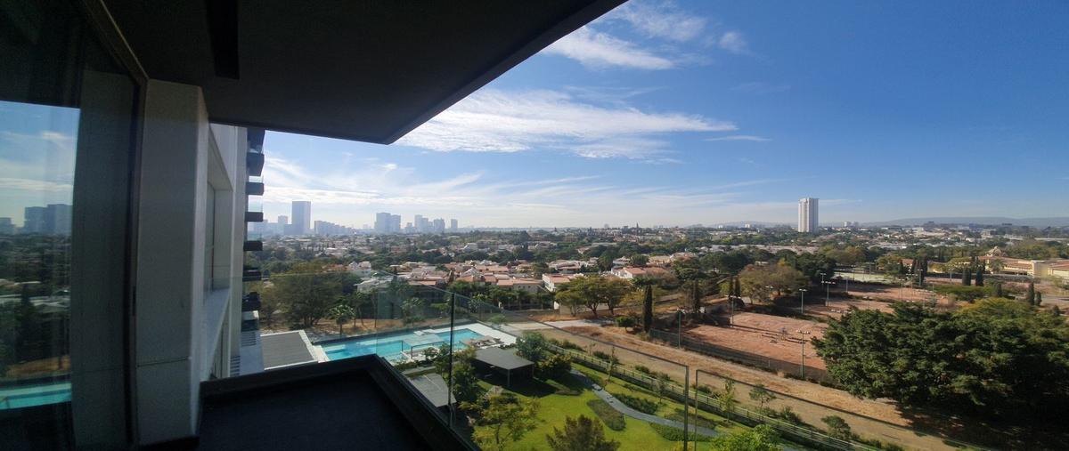Foto de departamento en renta en acueducto , puerta de hierro, zapopan, jalisco, 30059023 No. 06