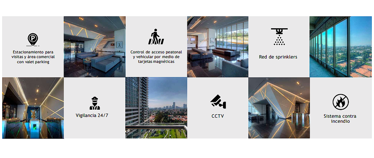 Foto de oficina en renta en acueducto , puerta de hierro, zapopan, jalisco, 0 No. 04