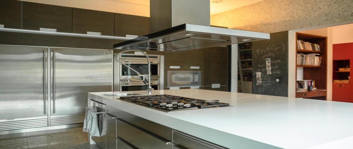 Foto de casa en venta en acueducto , rancho san francisco pueblo san bartolo ameyalco, álvaro obregón, df / cdmx, 0 No. 04