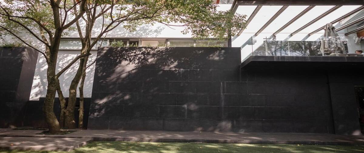 Foto de casa en venta en acueducto , rancho san francisco pueblo san bartolo ameyalco, álvaro obregón, df / cdmx, 0 No. 07