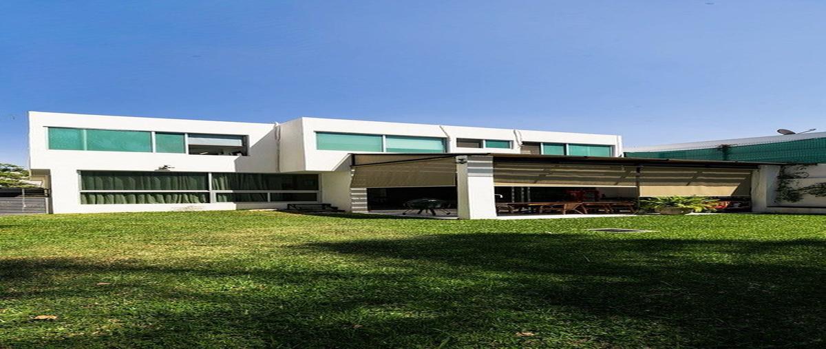 Foto de casa en venta en acueducto , real del parque, zapopan, jalisco, 0 No. 13