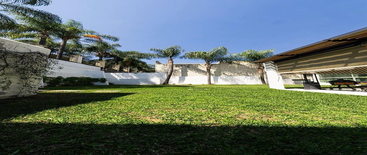 Foto de casa en venta en acueducto , real del parque, zapopan, jalisco, 0 No. 16