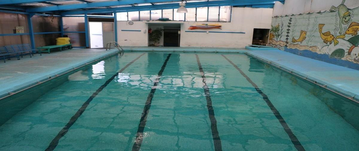 Foto de terreno habitacional en venta en acueducto remedios , vista del valle ii, iii, iv y ix, naucalpan de juárez, méxico, 0 No. 04