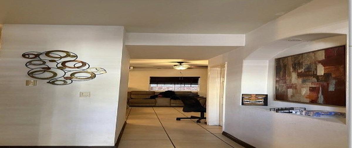 Foto de casa en venta en acueducto río tijuana , vista del río, tijuana, baja california, 0 No. 03