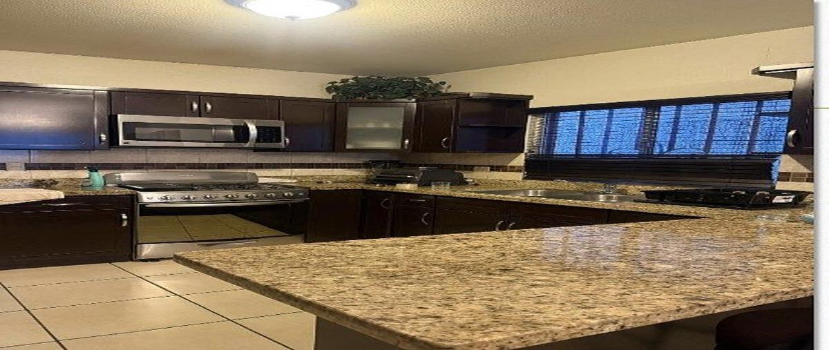 Foto de casa en venta en acueducto río tijuana , vista del río, tijuana, baja california, 0 No. 04