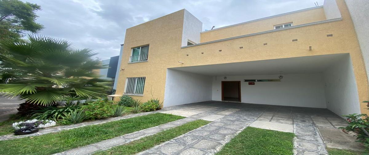 Foto de casa en acueducto san agustin 800, san agustin, tlajomulco de zúñiga, jalisco, 0 foto 01 Foto de casa en renta en acueducto san agustin 800, san agustin, tlajomulco de zúñiga, jalisco, 0 No. 01