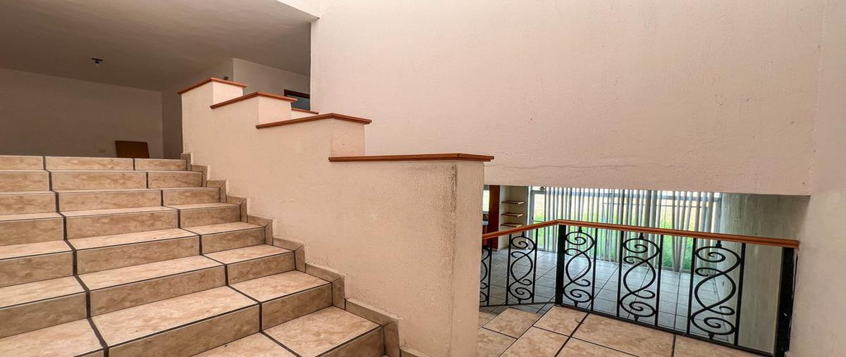 Foto de casa en acueducto san agustin 800, san agustin, tlajomulco de zúñiga, jalisco, 27972584 foto 02 Foto de casa en renta en acueducto san agustin 800, san agustin, tlajomulco de zúñiga, jalisco, 27972584 No. 02